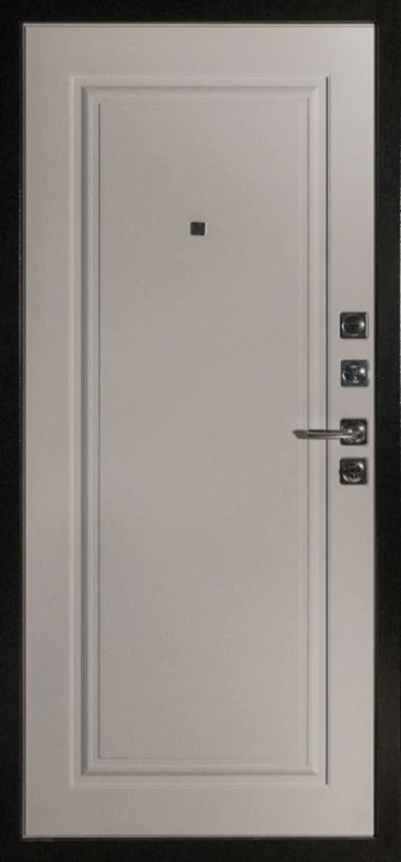 МХ 39 Белый софт