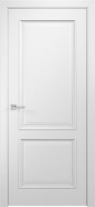 Межкомнатная дверь Модель Вита (900x2000)
