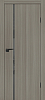 Межкомнатная дверь P-22 Эвкалипт португальский